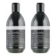 Sendo Lenitivo champú calmante, Oferta Duplo 2x 250 ml