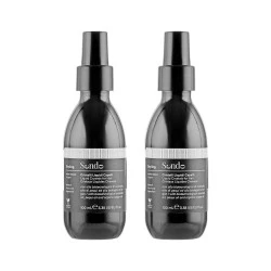 Sendo Styling cristales líquidos, Oferta Duplo 2x 100 ml