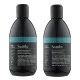 Sendo Scalp Restore champú reequilibrante, Oferta Duplo 2x 250 ml