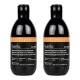 Sendo Sun Ritual Regenerating After Sun Shampoo, Oferta Duplo 2x 250 ml