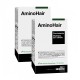 NHCO AminoHair vitalidad cabello, Oferta Duplo 2x 168 cápsulas