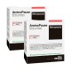 NHCO AminoPause, Oferta Duplo 2x 56 greencaps + 56 cápsulas marinas