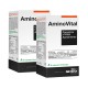 NHCO AminoVital cansancio y fatiga, Oferta Duplo 2x 56 cápsulas
