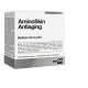 NHCO AminoSkin Antiaging, Oferta Duplo 2x 56 cápsulas noche + 56 cápsulas dia
