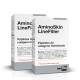 NHCO Aminoskin Line Filler, Oferta Duplo 2x 20 sticks