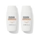 Isdin Fotoultra 100 Active Unify Color SPF50+, Oferta Duplo 2x 50 ml