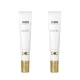 Isdinceutics K-Ox Eyes, Oferta Duplo 2x 15 g.