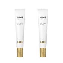 Isdinceutics K-Ox Eyes, Oferta Duplo 2x 15 g.