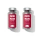 Isdin Anticaida Lambdapil 5 alfa Plus, Oferta Duplo 2x 60 cápsulas