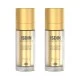 Isdinceutics Melaclear Serum antimanchas, Oferta Duplo 2x 30ml
