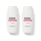 Isdin Fotoultra Redness SPF50, Oferta Duplo 2x 50 ml