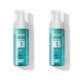 Isdin Acniben limpiador purificante, Oferta Duplo 2x 150 ml