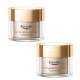 Eucerin Hyaluron-Filler + Elasticity día, Oferta Duplo 2x 50 ml