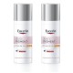 Eucerin Anti-Pigment Crema Día SPF30, Oferta Duplo 2x 50ml.