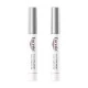 Eucerin Anti-Pigment Lápiz Corrector Manchas, Oferta Duplo 2x 5ml.