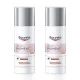 Eucerin Anti-Pigment Crema de día SPF30 tono medio, Oferta Duplo 2x 50 ml