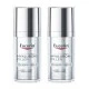 Eucerin Epigenetic Serum Hyaluron Filler, Oferta Duplo 2x 30 ml