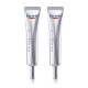Eucerin Hyaluron-Filler Contorno de Ojos FPS 15, Oferta Duplo
