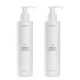 Arturo Alba Bálsamo Dermolimpiador Recuperador, Oferta Duplo 2x 200 ml