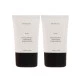 Arturo Alba Regenerante e Hidratante Hidrolipídica, Oferta Duplo 2x 50 ml