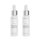 Arturo Alba Renovadora envejecimiento e imperfecciones, Oferta Duplo 2x 30 ml