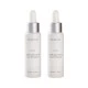 Arturo Alba Serum Despigmentante Amplio Espectro, Oferta Duplo 2x 30 ml