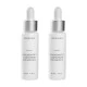 Arturo Alba antioxidante y luminosidad SOD-ferúlico, Oferta Duplo 2x 30 ml