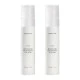 Arturo Alba retexturizante noche con retinol puro 0.5%, Oferta Duplo 2x 50 ml