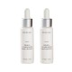 Arturo Alba firmeza y luminosidad DMAE-Ursólico, Oferta Duplo 2x 30 ml