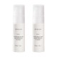 Arturo Alba transformadora noche retinol 1% puro, Oferta Duplo 2x 30 ml