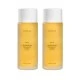 Arturo Alba loción ácida exfoliante global, 125 ml, Oferta Duplo 2x 125 ml