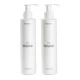 Arturo Alba Rapsodia Corporal Recuperadora, Oferta Duplo 2x 200ml