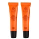 Arturo Alba pomada fortalecedora de pestañas y cejas, Oferta Duplo 2x 15 ml
