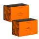 Arturo Alba jabon herencia helénica, Oferta Duplo 2x 100 g