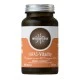 Hifas da Terra Vitality, 60 capsulas