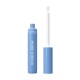 Mavala Eye Care Double-Brow, 4.5 ml