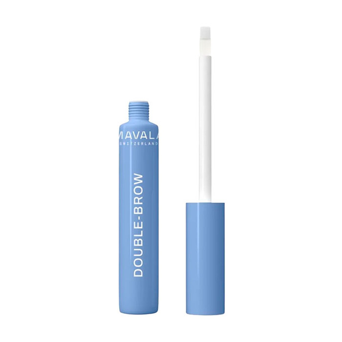 Mavala Eye Care Double-Brow, 4.5 ml