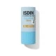 Isdin Fotoprotector Pediatrics Stick SPF50, 20g