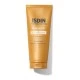 Isdin Fotoprotector Body Glow SPF30, 200 ml