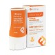 Farline Stick Zona Sensible 50+, 9 ml