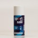 Sport Salil Spray Hielo, 150ml.