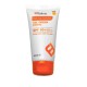 Farline Gel-Crema Anti-Age Control con color SPF50+ 50, ml