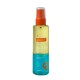 Farline Agua Bifásica SPF50, 200 ml