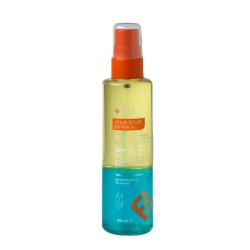 Farline Agua Bifásica SPF50, 200 ml