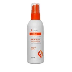 Farline Spray SPF50+, 200 ml