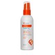 Farline Spray Pediatrico SPF50+, 200 ml