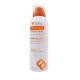 Farline Bruma Sol Facial SPF50+, 75 ml