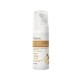 Farline Mousse Autobronceador, 150 ml