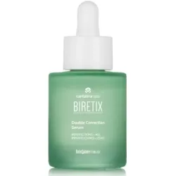 BIRETIX DOUBLE CORRECTION SERUM IMPERFECCIONES + EDAD 1 ENVASE 30 ML