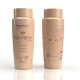 Prisma Natural Gynactiv Fem Fresh, 80 gramos